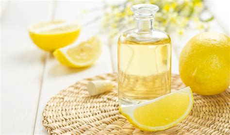 limon ve zeytin yağının cilde faydaları